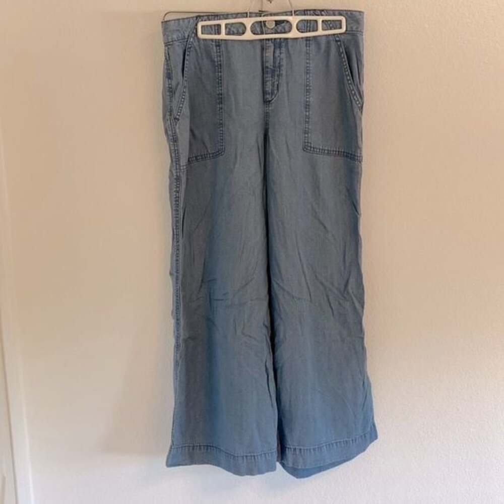 Size 28 Level 99 Jeans